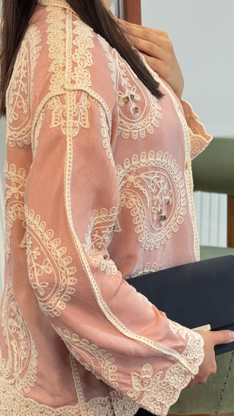 خرید شومیز ۱۴۰۵