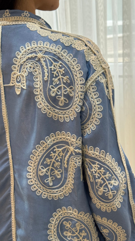 خرید شومیز زنانه و دخترانه