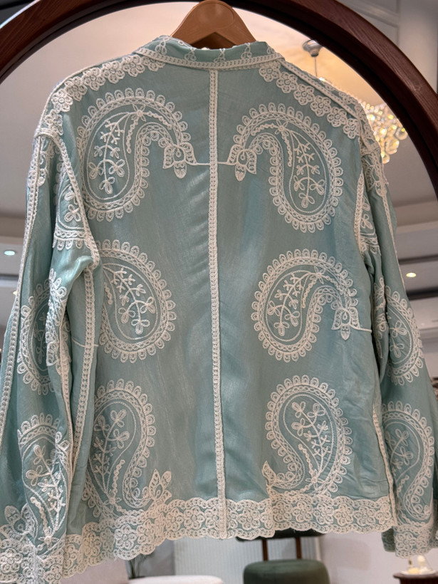 خرید شومیز درجه یک وارداتی