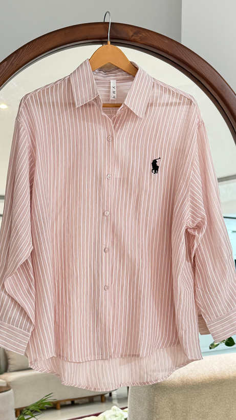 خرید شومیز خنک بیرونی زنانه ۱۴۰۵