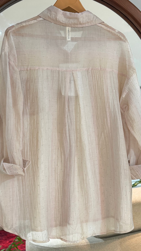 خرید شومیز خنک وارداتی بیرونی