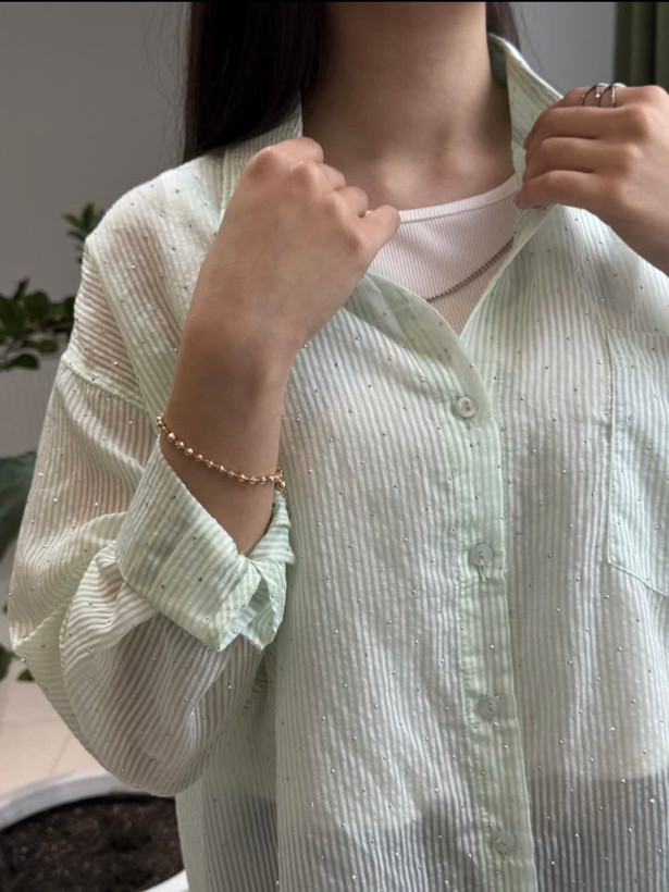 خرید شومیز چهار فصل با کیفیت