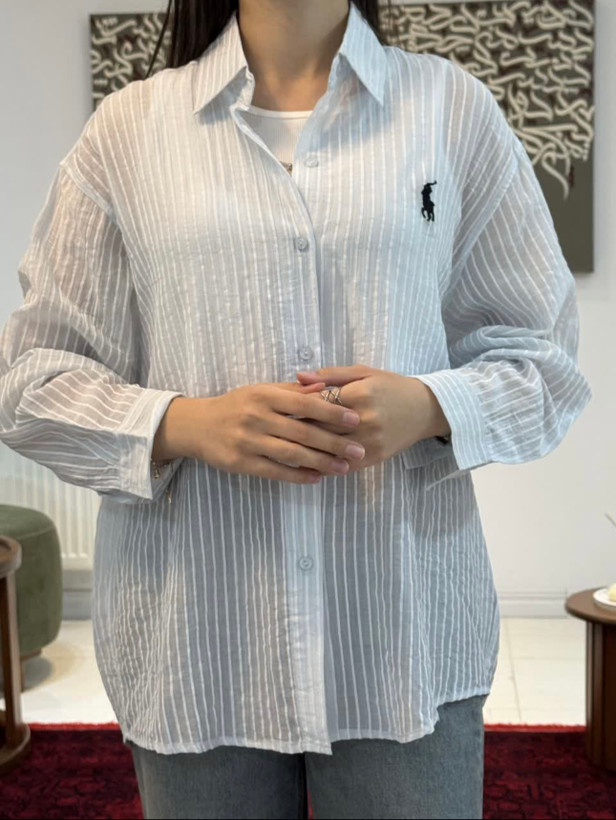 خرید شومیز چهارفصل خنک با کیفیت